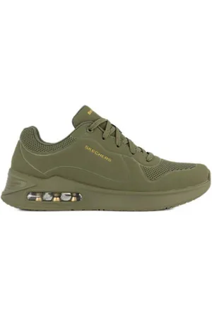 Skechers Sneakers