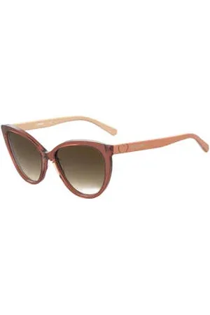 Moschino Zonnebril 043 S