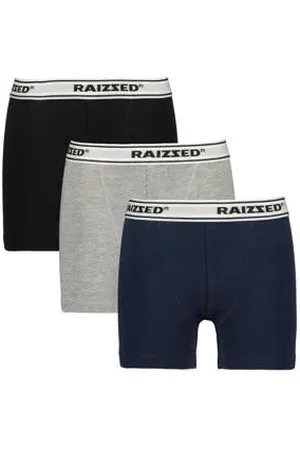 Raizzed Boxershort Nora