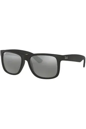 Ray-Ban Ray