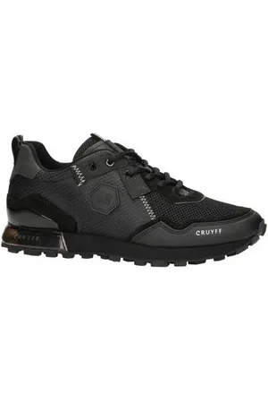 Cruyff Superbia sneakers