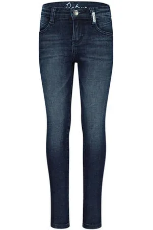 Retour Super skinny jeans MISSOUR