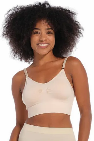 MAGIC Bodyfashion Niet