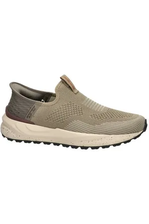 Skechers Bogdin Slip