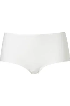 Sloggi Feel Sensational short