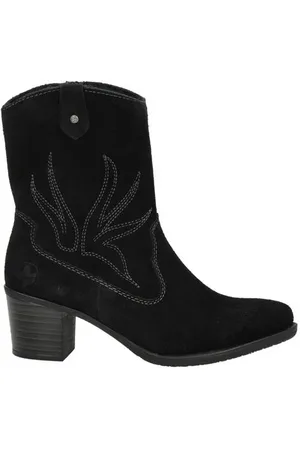 Rieker Cowboylaarzen