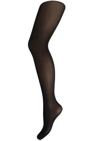 Pieces® Corrigerende panty PCSHAPER 20 denier
