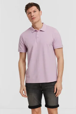 Anytime Polo
