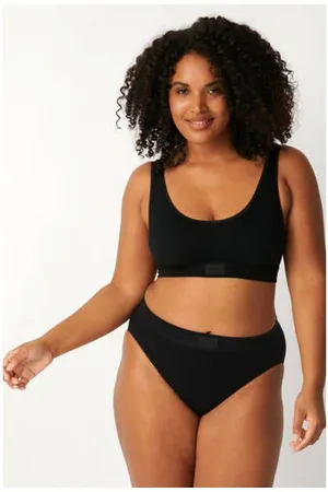 Sloggi Double Comfort slip
