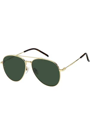 Tommy Hilfiger Zonnebril 1896 FS