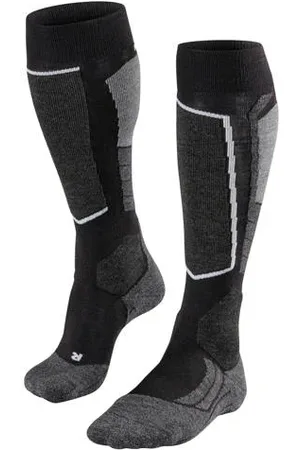 Falke Sport SK2 skikousen