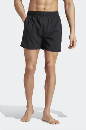 adidas Performance zwemshort