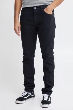 Blend Straight fit jeans