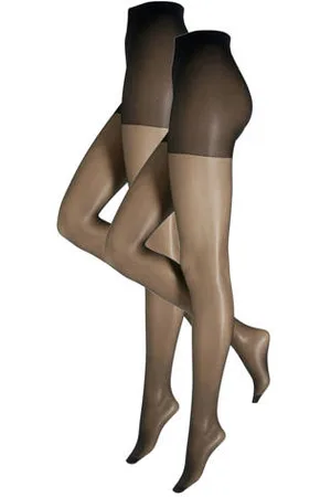 Anytime Corrigerende panty 20 denier