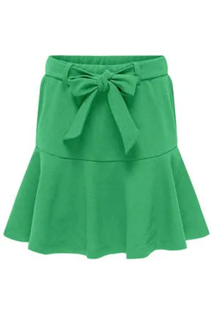 ONLY KIDS GIRL skort KOGSANIA