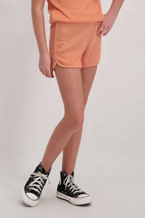Cars Short Pila