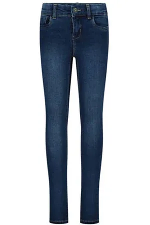 NAME IT Skinny jeans NKFPOLLY