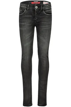 Vingino Skinny jeans BERNICE