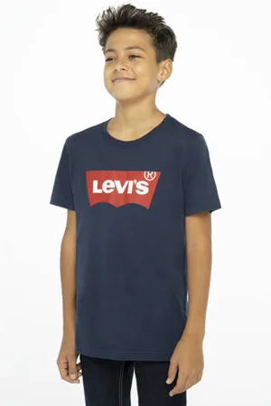 Levi