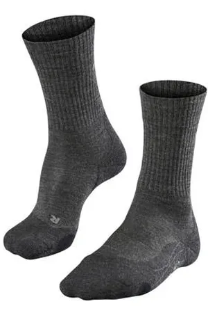 Falke Sport TK2 Wool wandelsokken