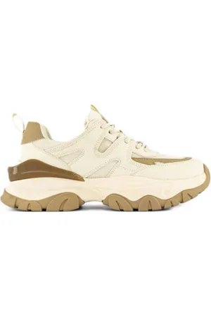Oxmox Chunky sneakers