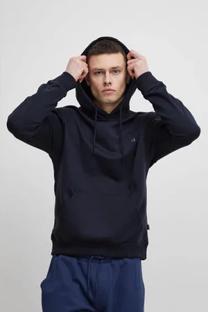 Blend Hoodie BHDownton
