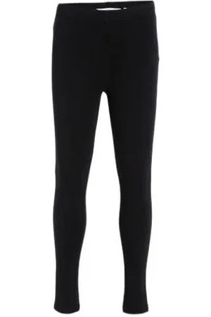 Anytime Legging
