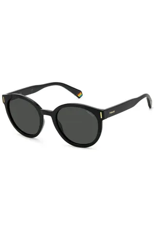 Polaroid Zonnebril 6185 S