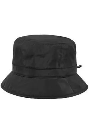 Barts Bucket hat Aregon
