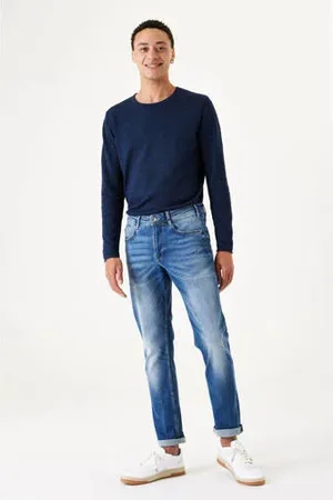 Garcia Slim fit jeans