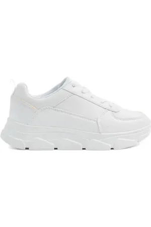 Graceland Chunky sneakers