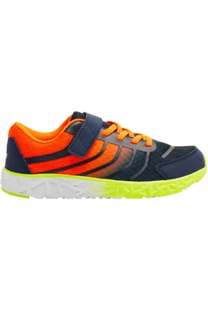 Victory Sneakers