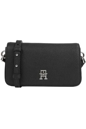 Tommy Hilfiger Crossbody tas TH Emblem