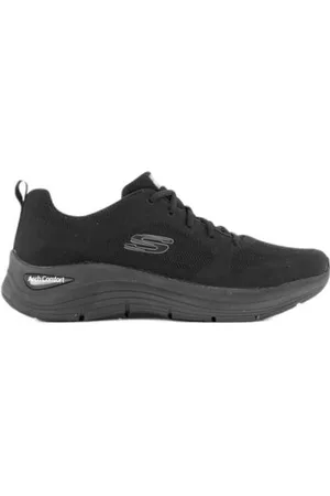 Skechers Sneakers