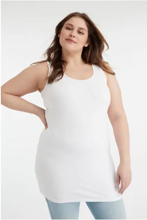 MS Mode Singlet