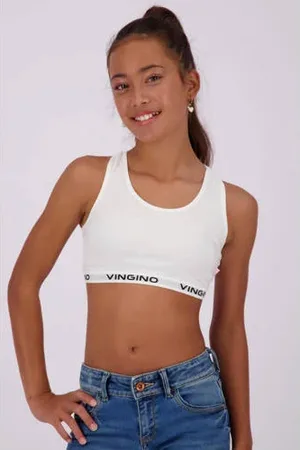 Vingino Bh top