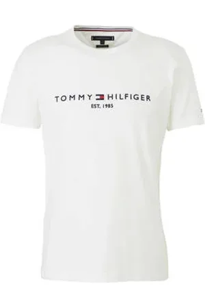 Tommy Hilfiger T