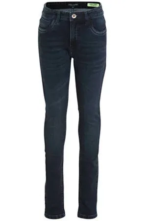 Cars Slim fit jog denim Burgo