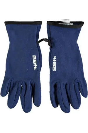 29FT Fleece handschoenen