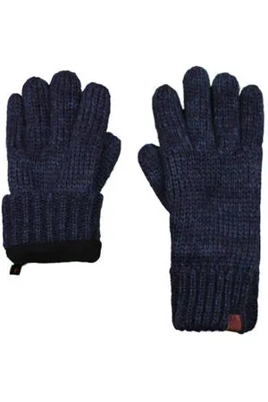 Bickley+Mitchell Handschoenen
