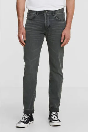 Lee Slim fit jeans EXTREME MOTION