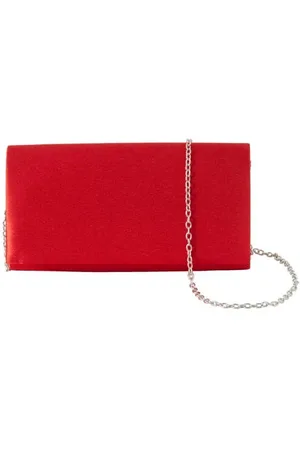 Bulaggi Party clutch