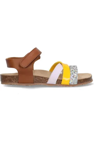 Sandalen meisje maat 33 hot sale