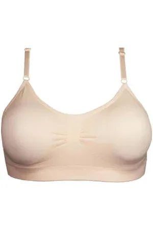 MAGIC Bodyfashion Voorgevormde bh top Comfort Bra
