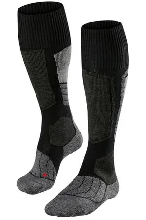 Falke Sport SK1 skikousen