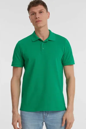 Anytime Polo