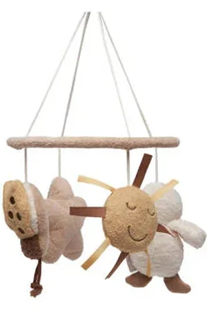 Jollein Baby mobiel Spring garden