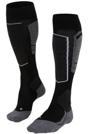Falke Sport SK4 skikousen