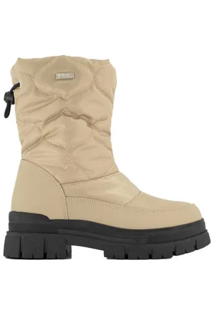 Cortina Snowboots