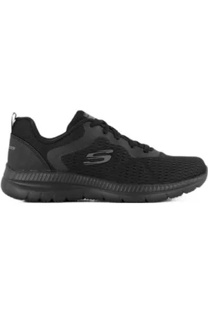 Skechers Sneakers